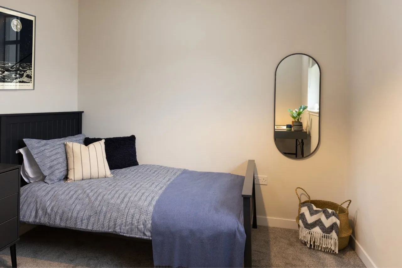 Beecroft Street, Leeds, LS5, photo 11