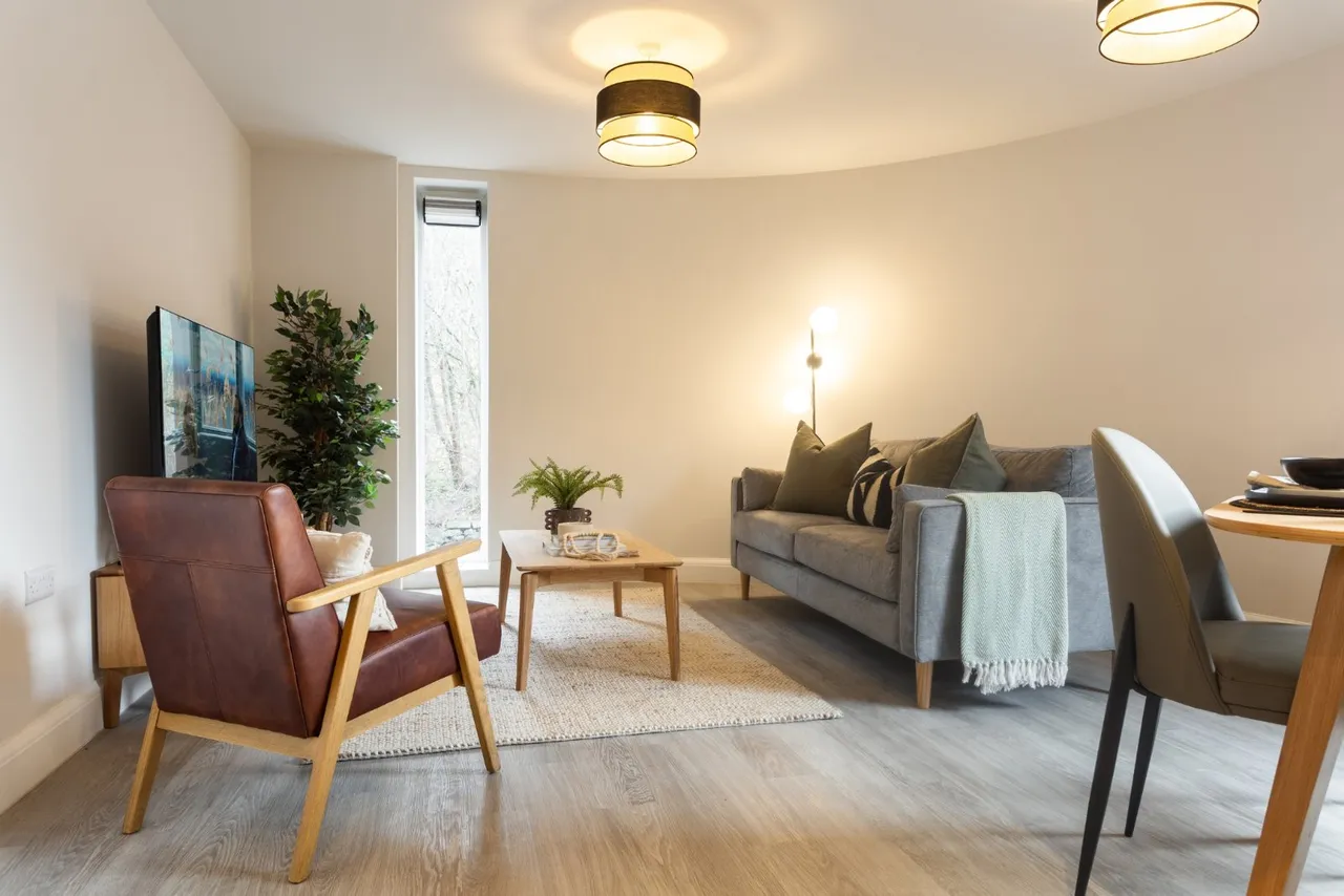 Beecroft Street, Leeds, LS5, photo 6