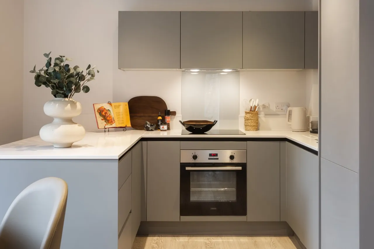 Beecroft Street, Leeds, LS5, photo 8