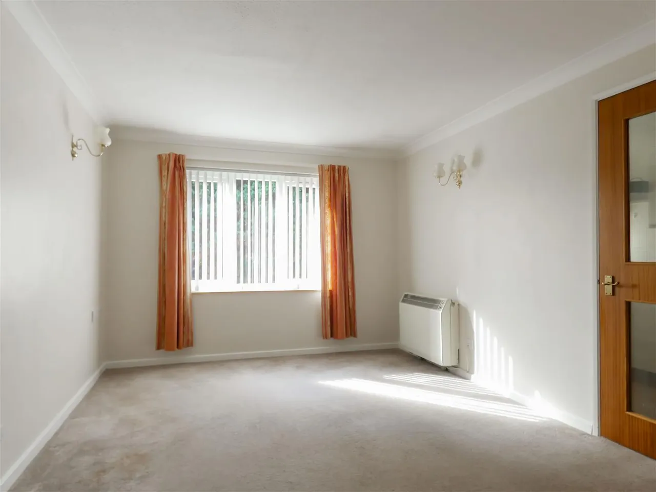 Sea Lane, Rustington, photo 2