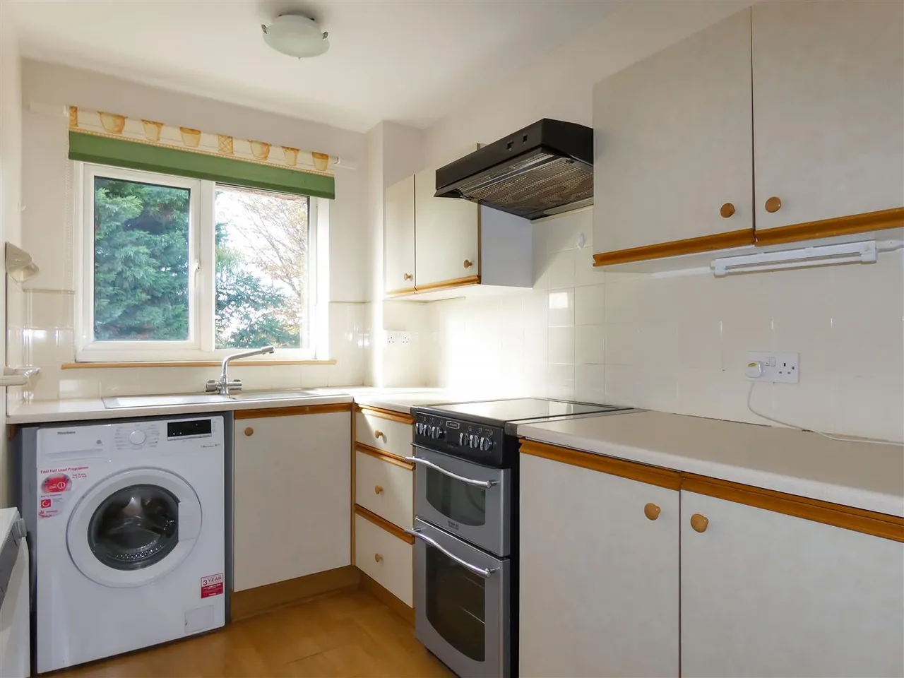 Sea Lane, Rustington, photo 3