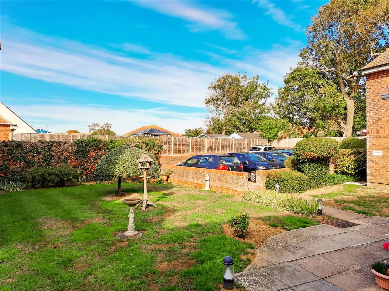 Sea Lane, Rustington, photo 6