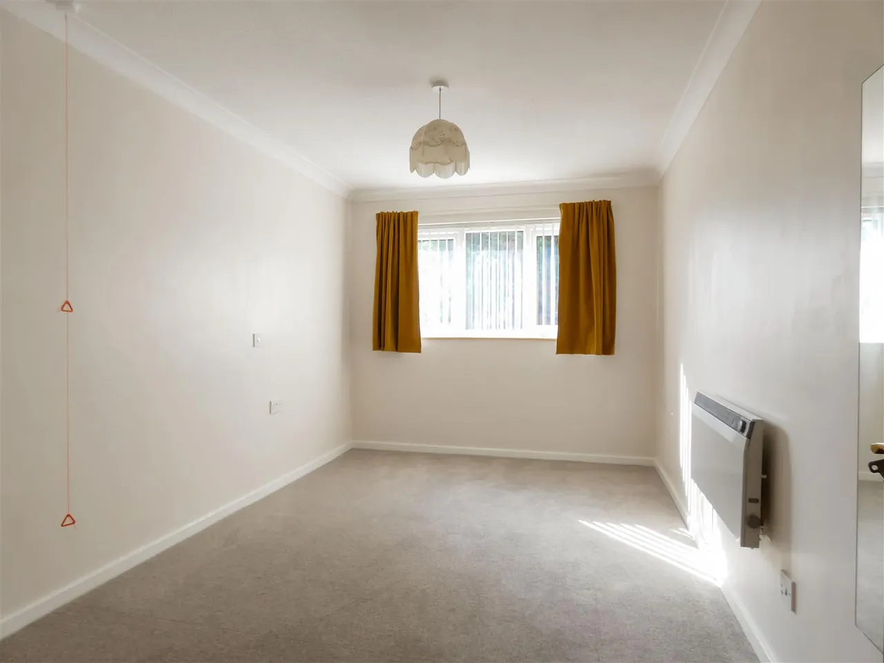 Sea Lane, Rustington, photo 5