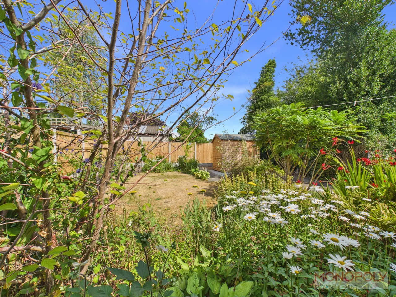 Bryn Estyn Road, Wrexham, LL13, photo 13
