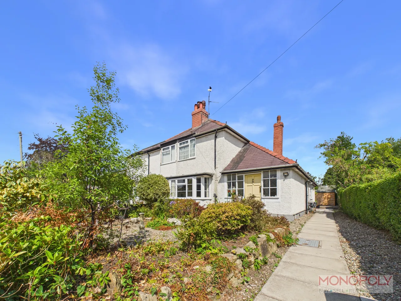 Bryn Estyn Road, Wrexham, LL13, photo 16