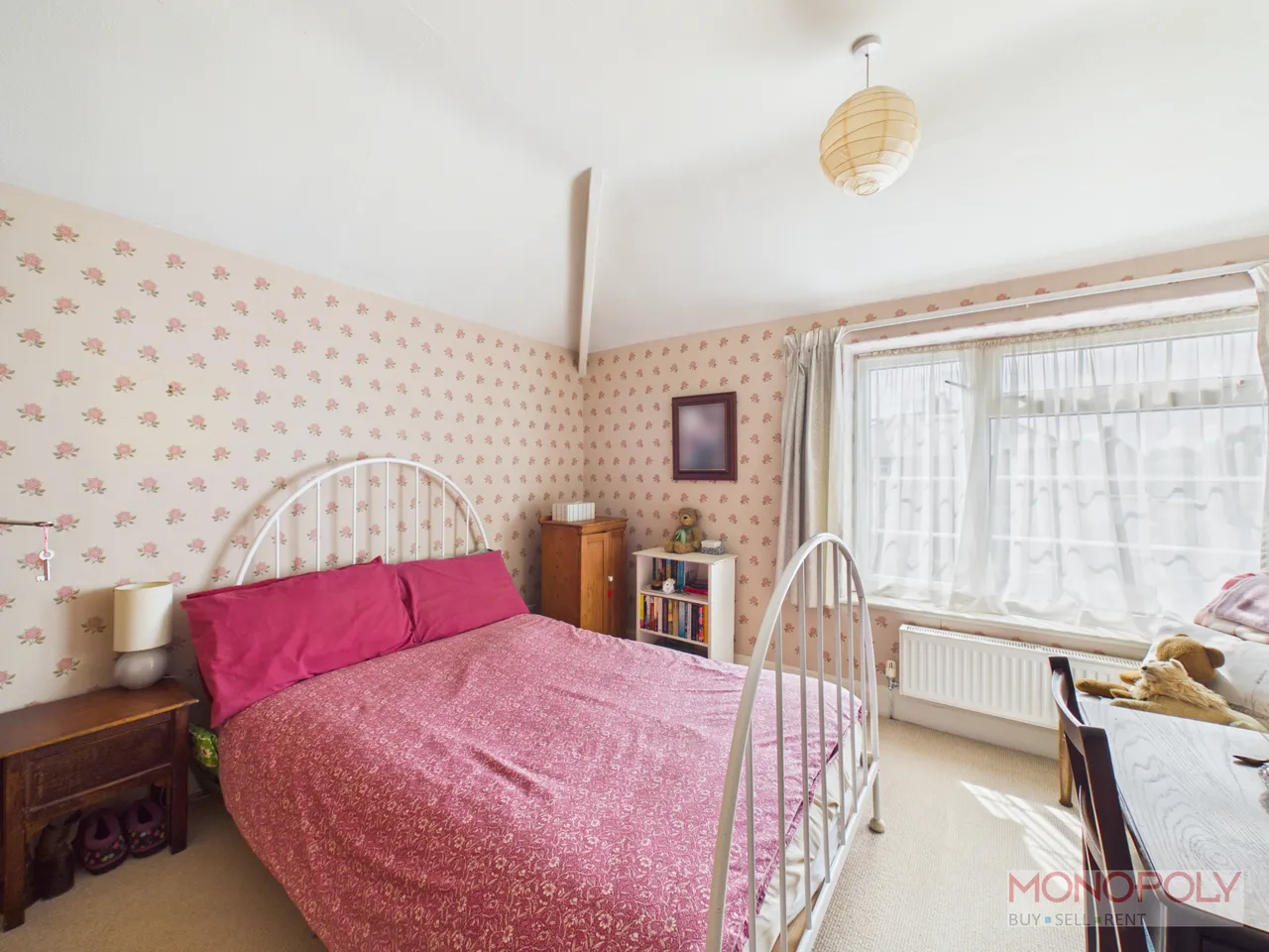 Bryn Estyn Road, Wrexham, LL13, photo 9