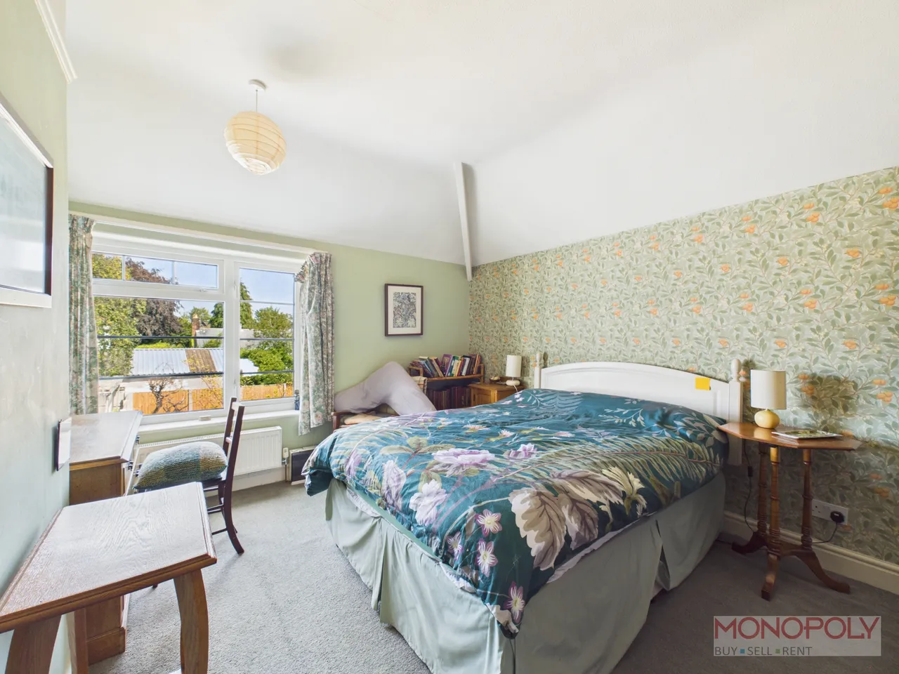 Bryn Estyn Road, Wrexham, LL13, photo 10