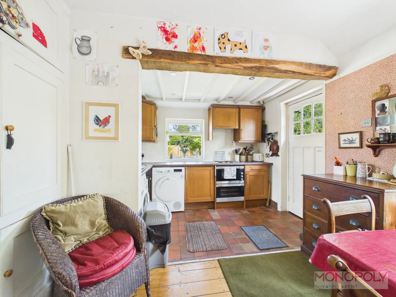 Bryn Estyn Road, Wrexham, LL13, photo 3