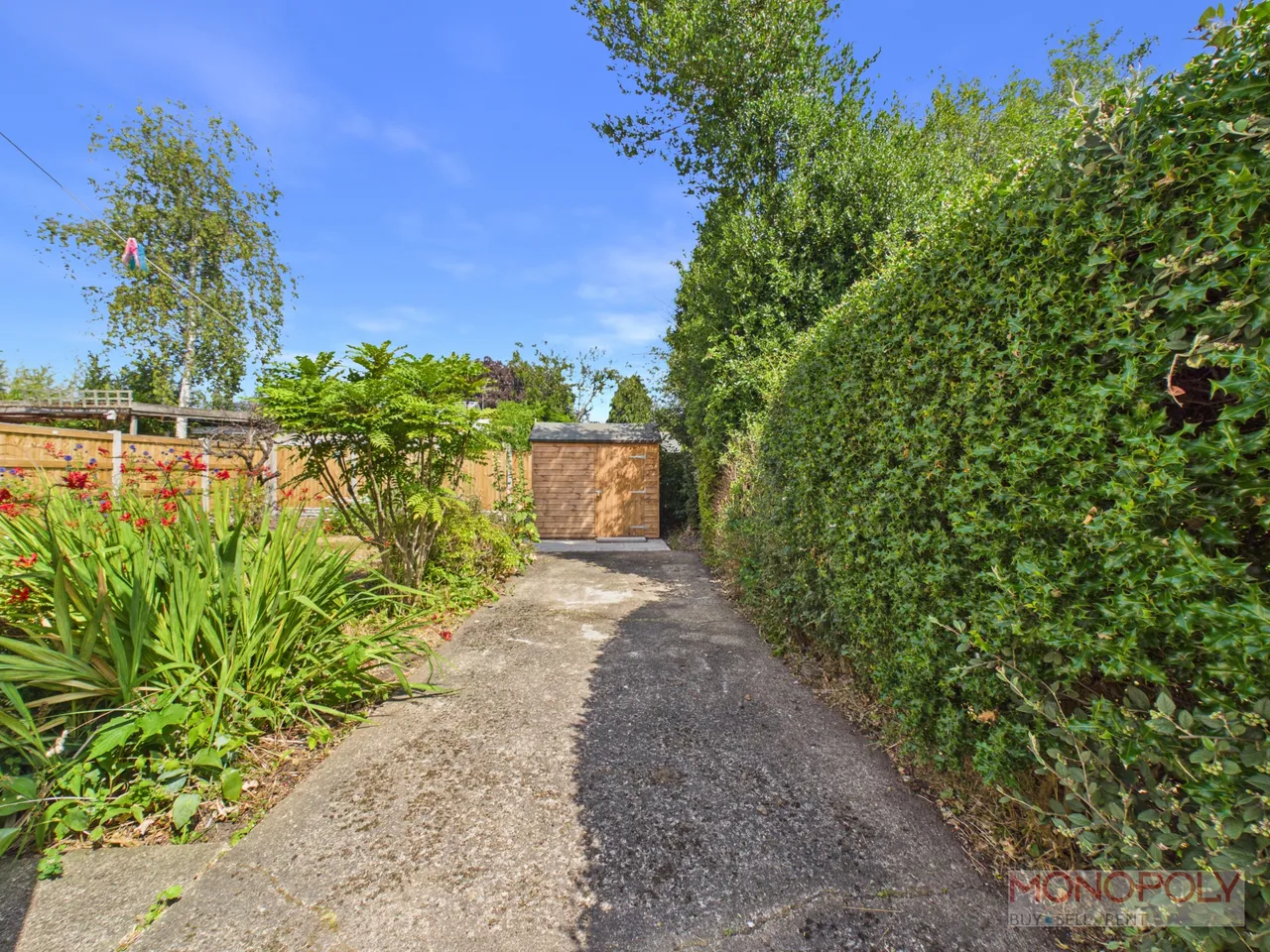 Bryn Estyn Road, Wrexham, LL13, photo 14