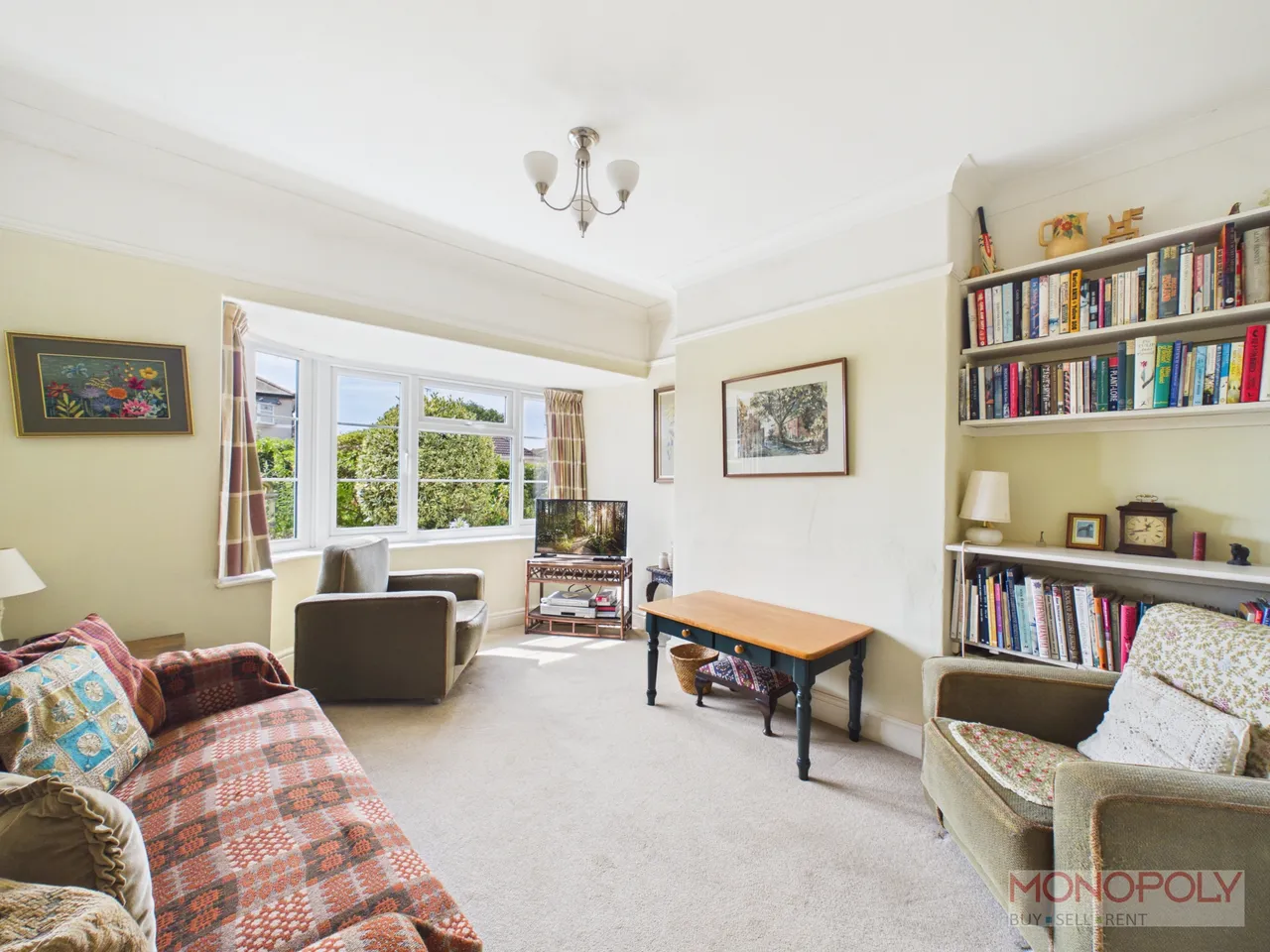Bryn Estyn Road, Wrexham, LL13, photo 4