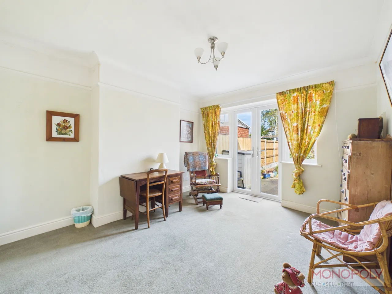 Bryn Estyn Road, Wrexham, LL13, photo 5