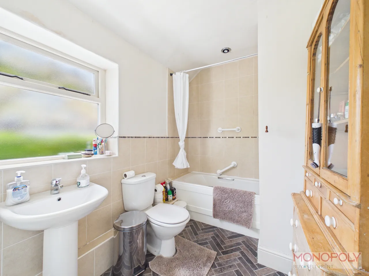 Bryn Estyn Road, Wrexham, LL13, photo 8