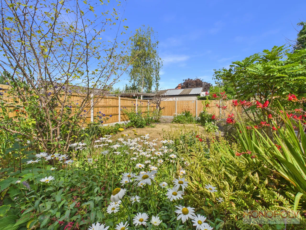 Bryn Estyn Road, Wrexham, LL13, photo 12