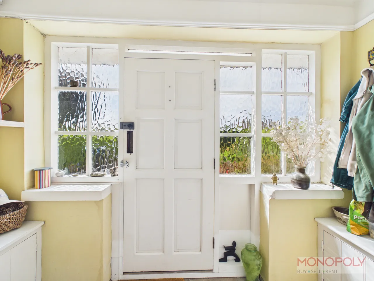 Bryn Estyn Road, Wrexham, LL13, photo 7