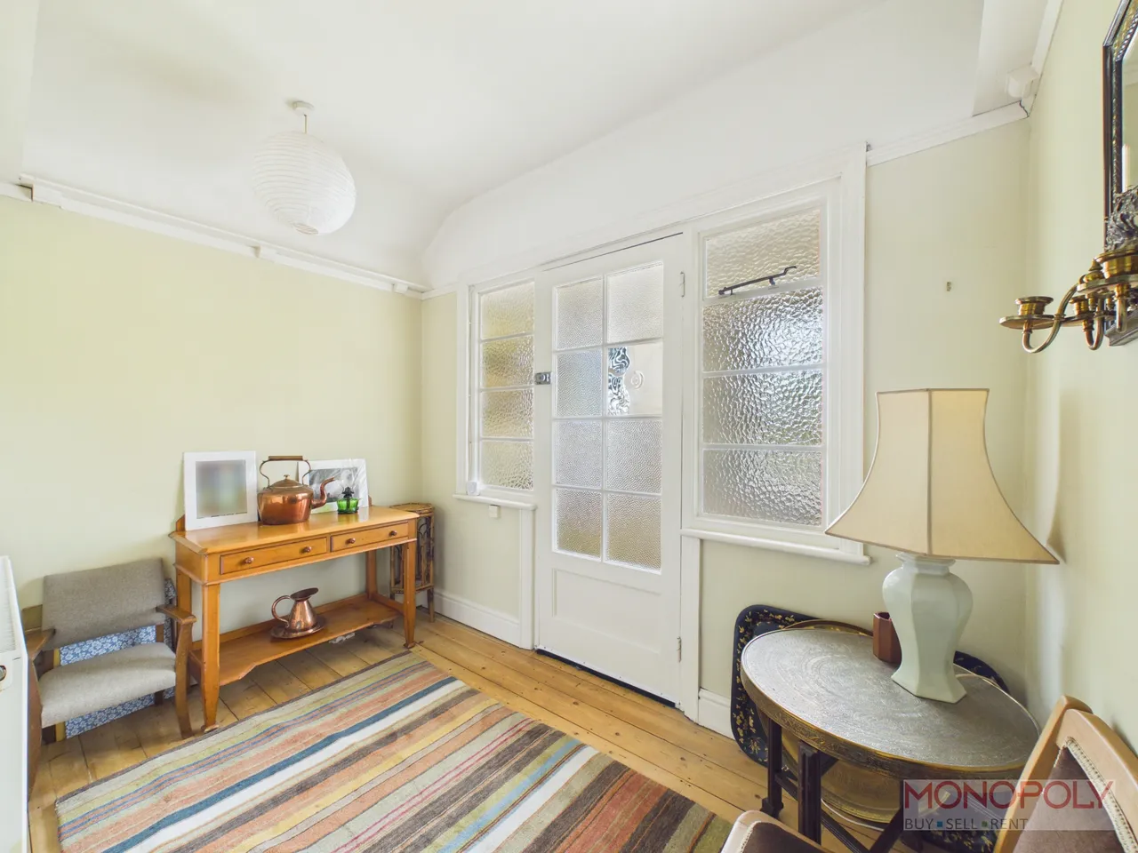 Bryn Estyn Road, Wrexham, LL13, photo 6