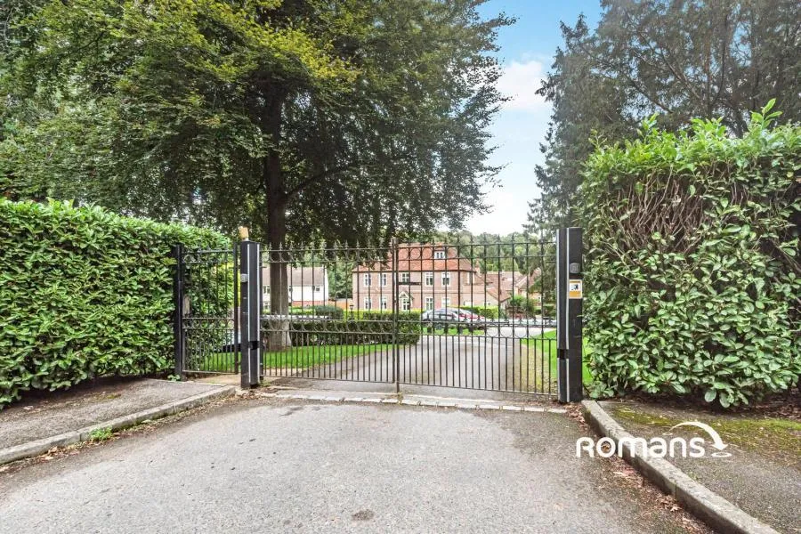 Kentwood Hill, Tilehurst, RG31, photo 10