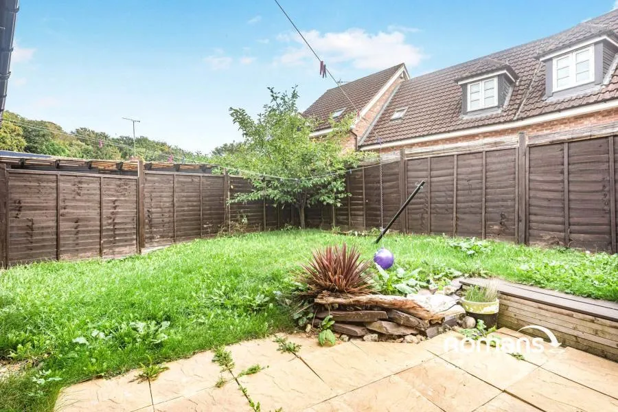 Kentwood Hill, Tilehurst, RG31, photo 8
