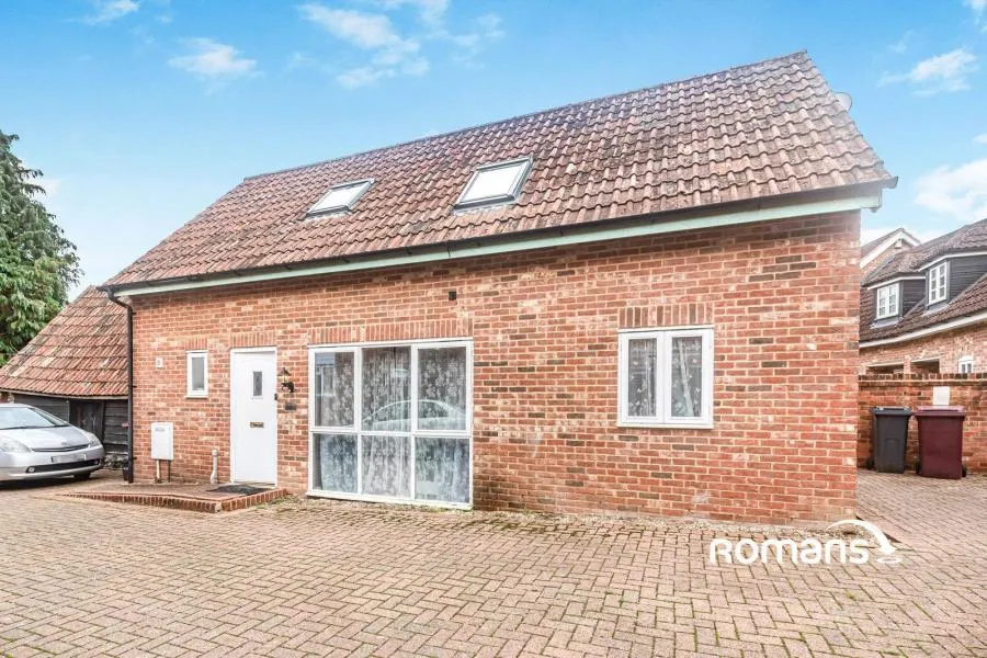 2 bed house for sale, Kentwood Hill, Tilehurst, RG31
