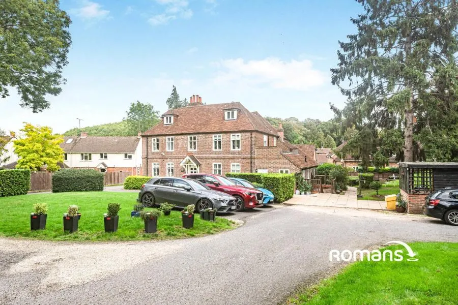 Kentwood Hill, Tilehurst, RG31, photo 9