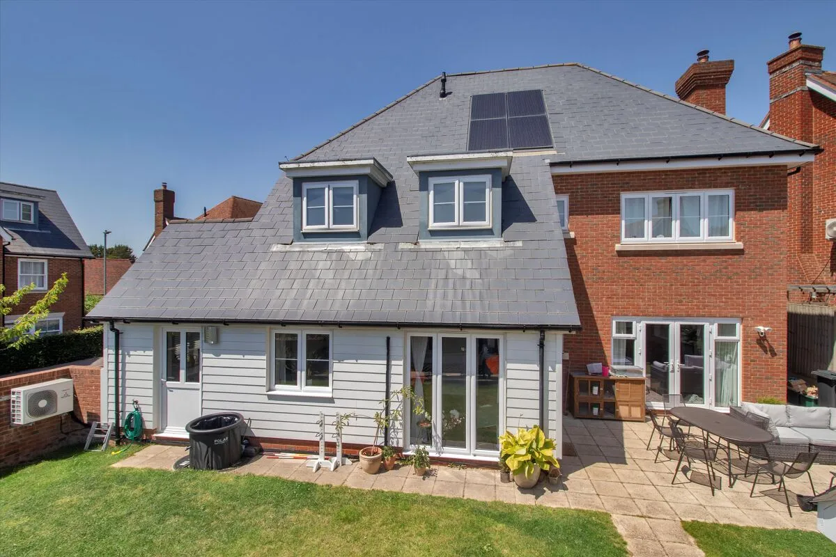 Duncalf Road, Tunbridge Wells, TN2, photo 16