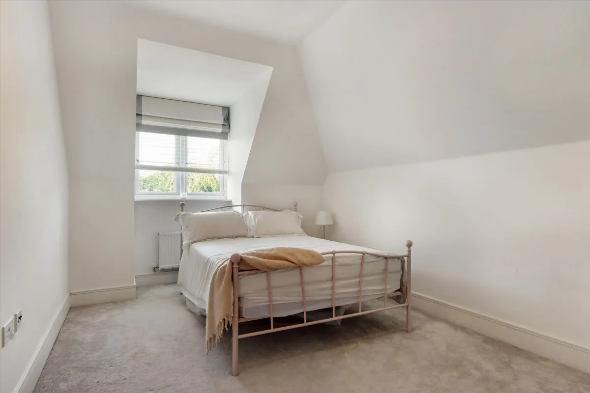 Duncalf Road, Tunbridge Wells, TN2, photo 15