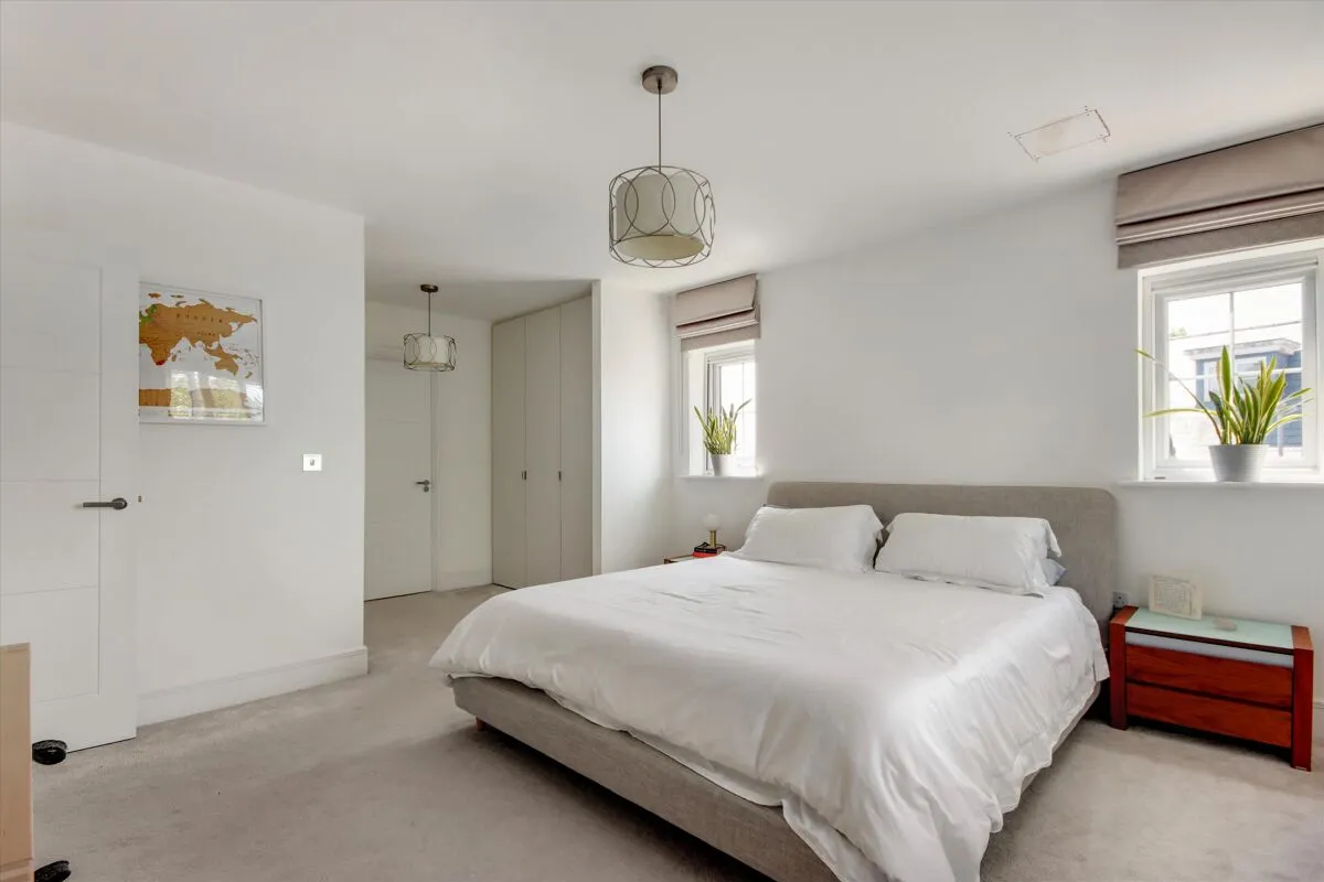 Duncalf Road, Tunbridge Wells, TN2, photo 9