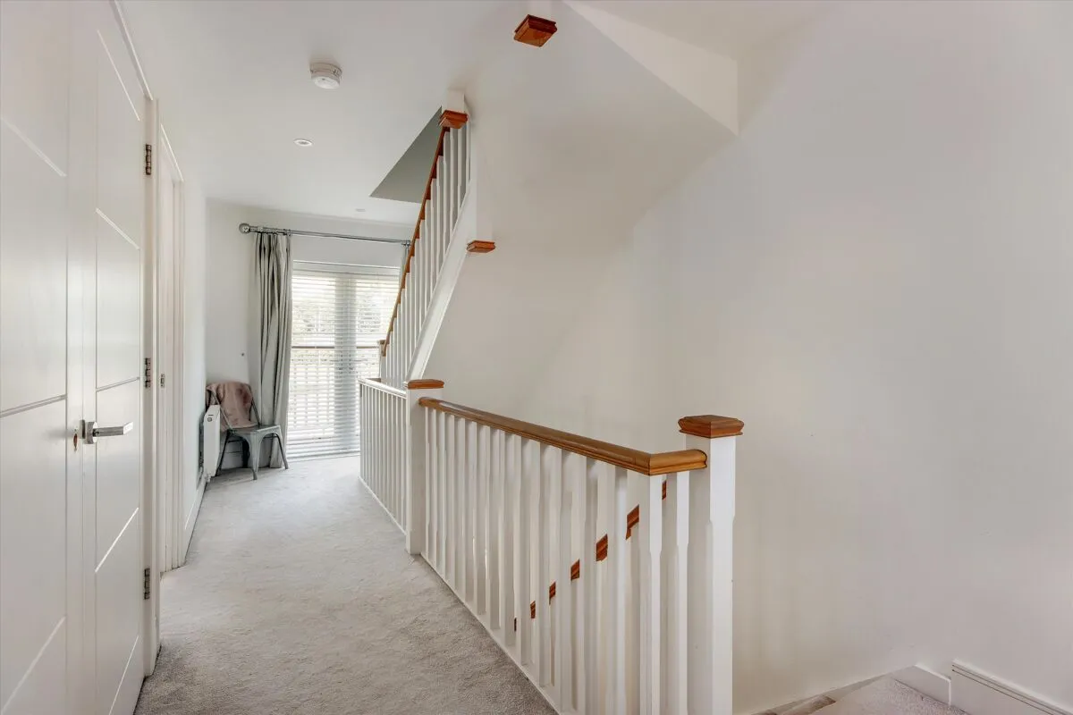 Duncalf Road, Tunbridge Wells, TN2, photo 14