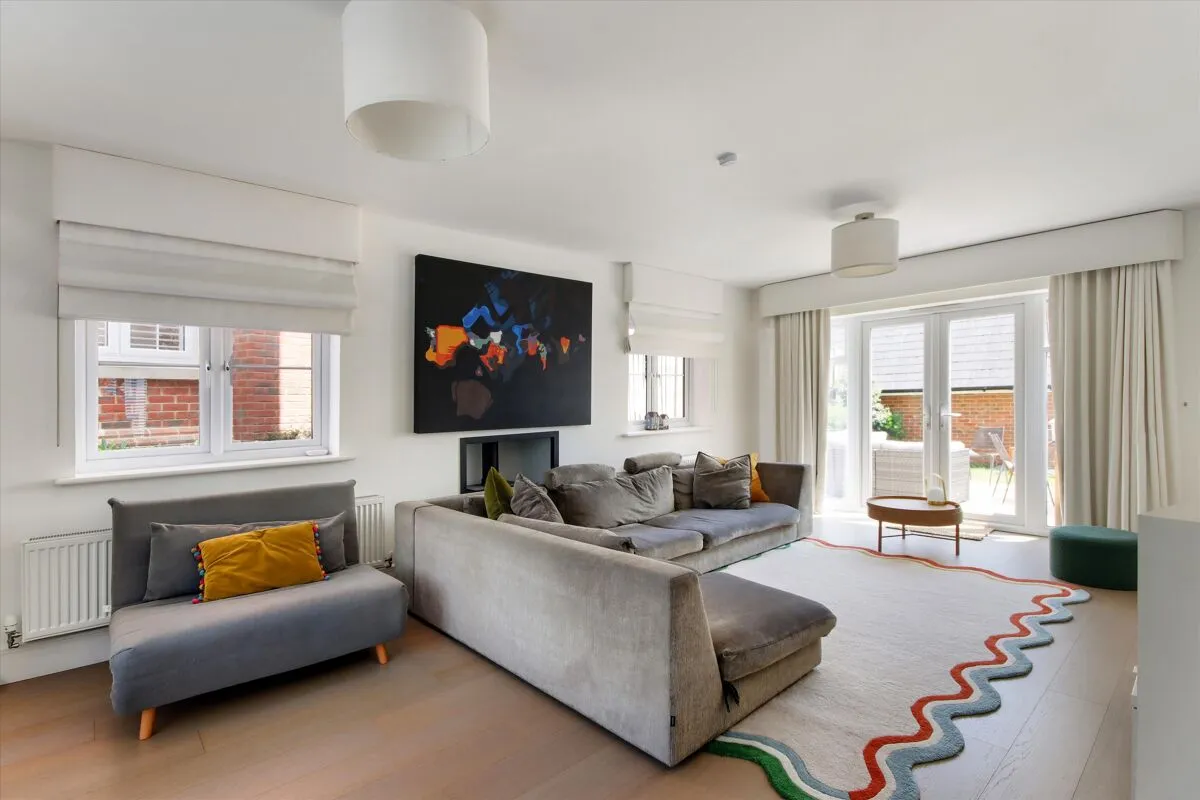 Duncalf Road, Tunbridge Wells, TN2, photo 6