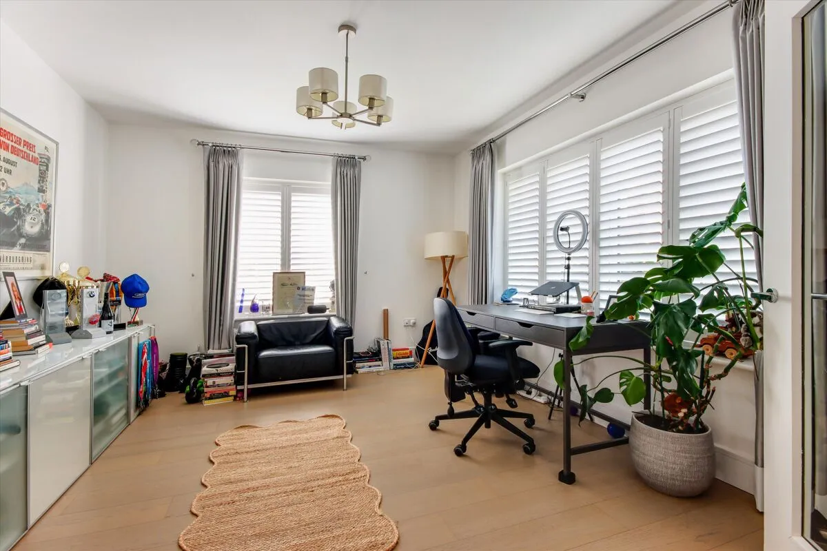 Duncalf Road, Tunbridge Wells, TN2, photo 8
