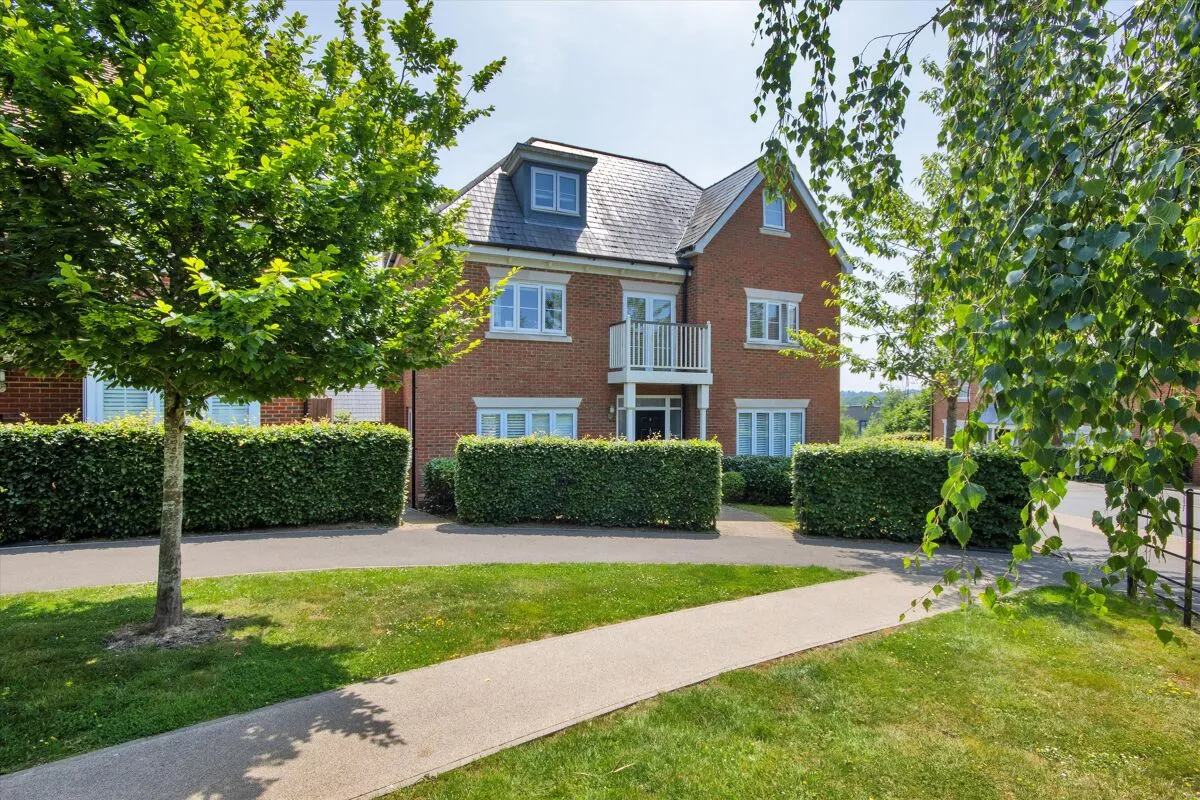 Duncalf Road, Tunbridge Wells, TN2, photo 19