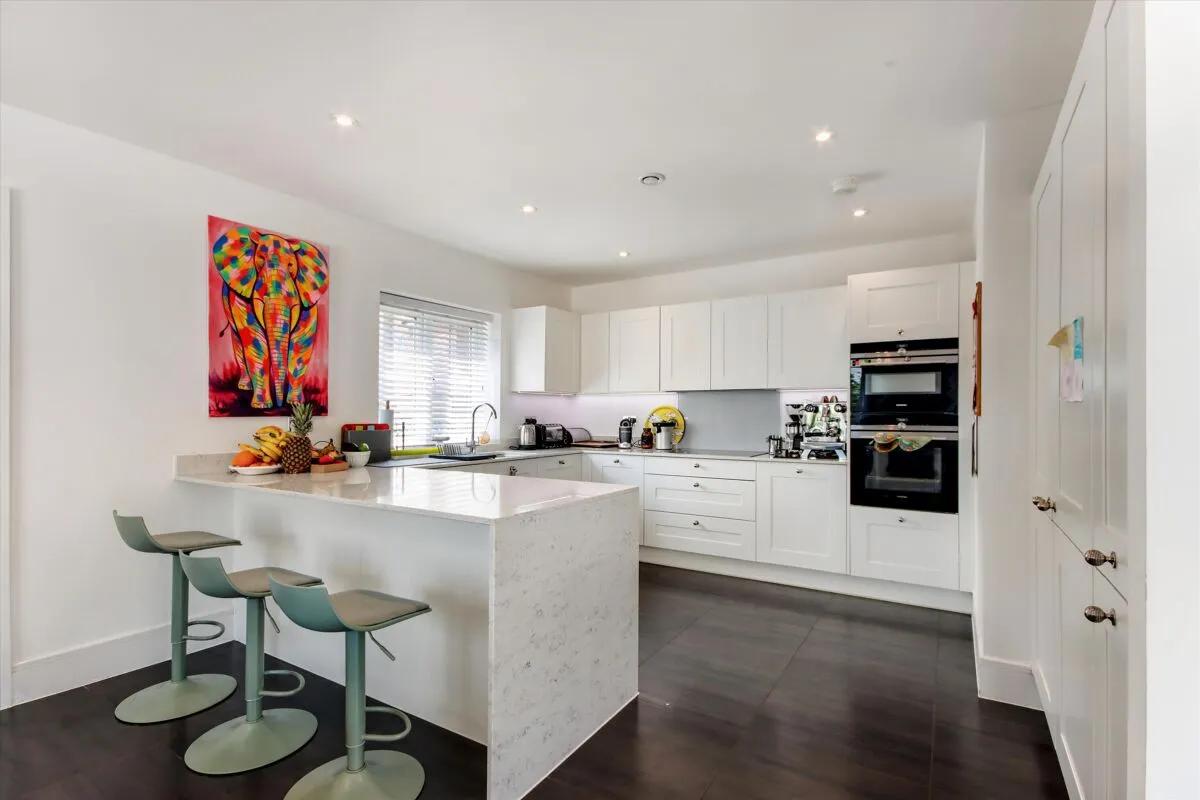 Duncalf Road, Tunbridge Wells, TN2, photo 2