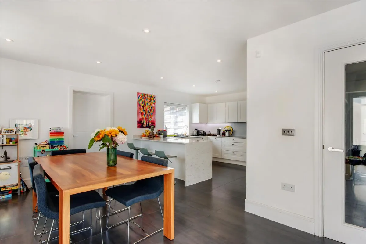 Duncalf Road, Tunbridge Wells, TN2, photo 4