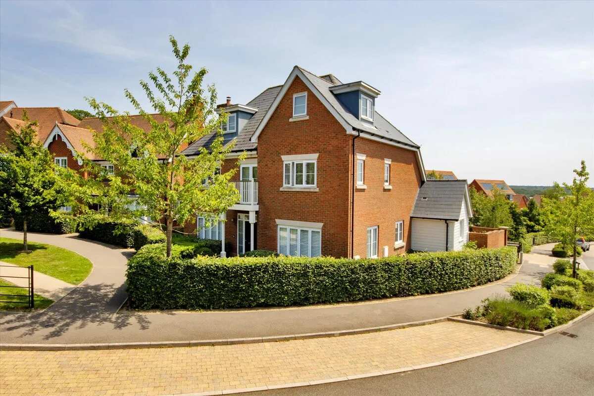 5 bed house for sale, Duncalf Road, Tunbridge Wells, TN2