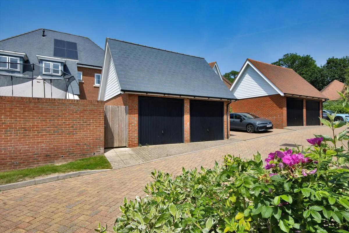 Duncalf Road, Tunbridge Wells, TN2, photo 18