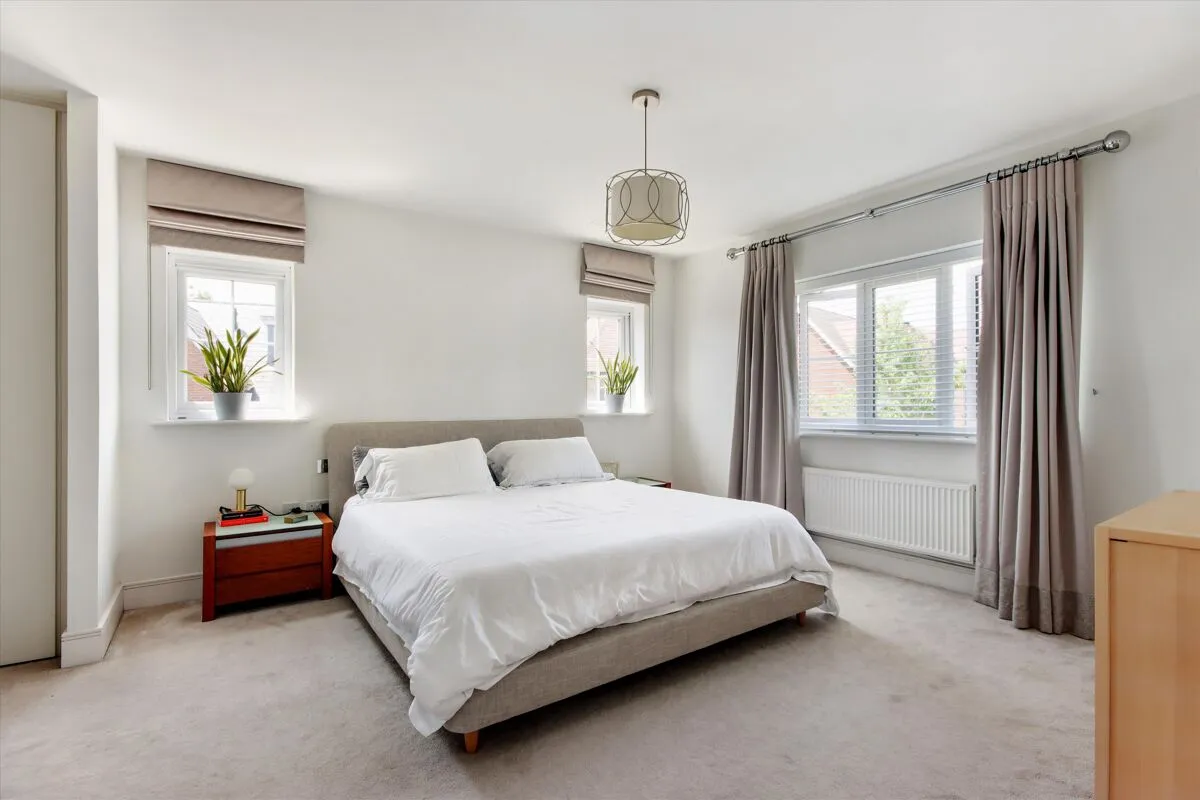 Duncalf Road, Tunbridge Wells, TN2, photo 10