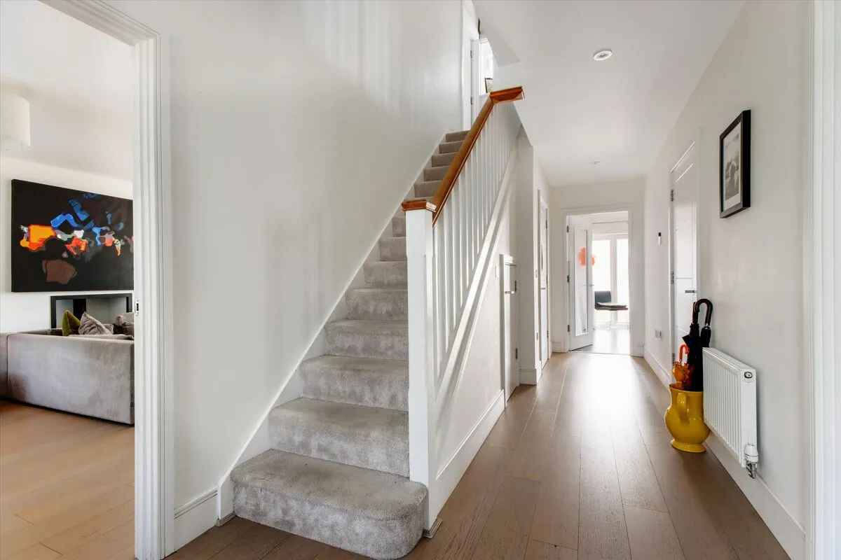 Duncalf Road, Tunbridge Wells, TN2, photo 5