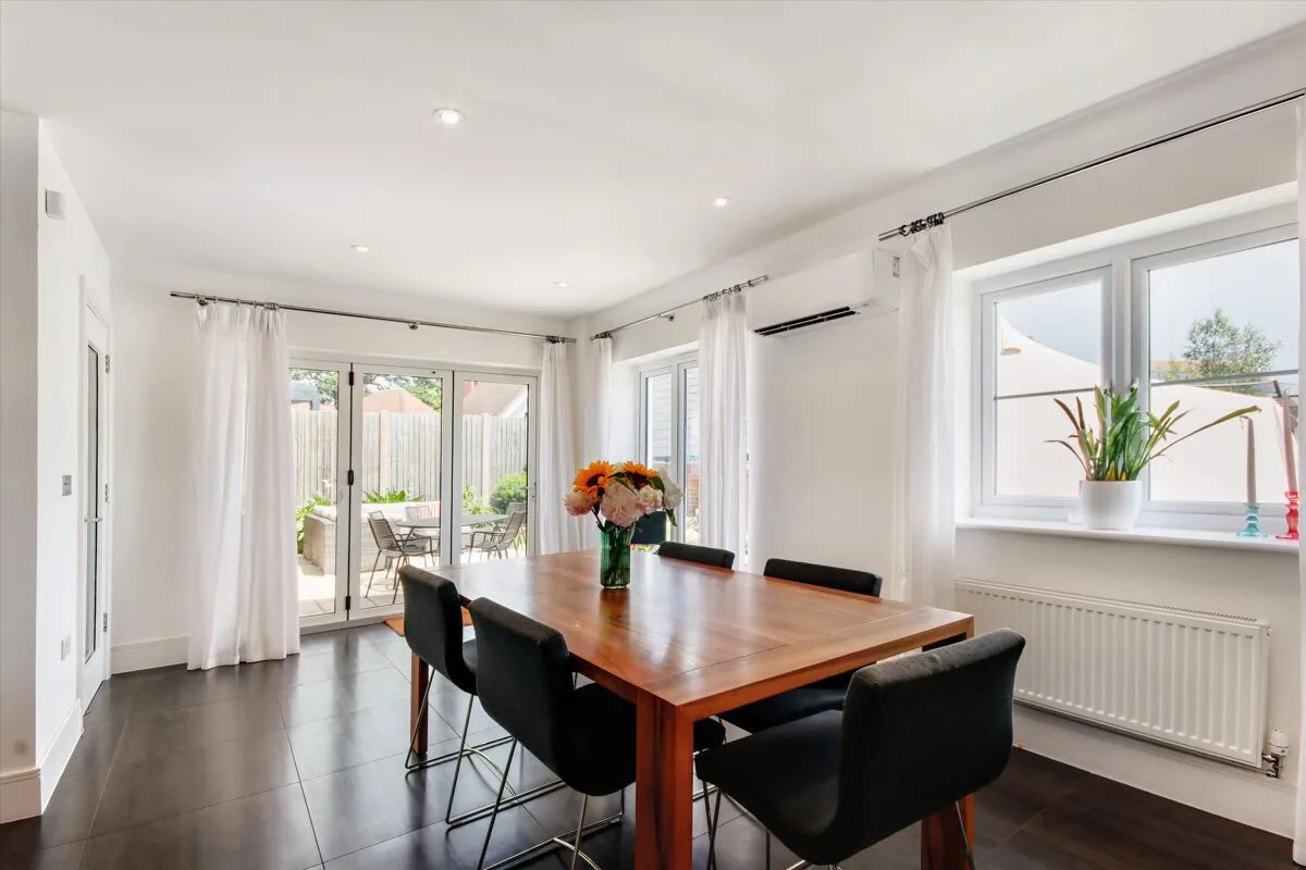 Duncalf Road, Tunbridge Wells, TN2, photo 3