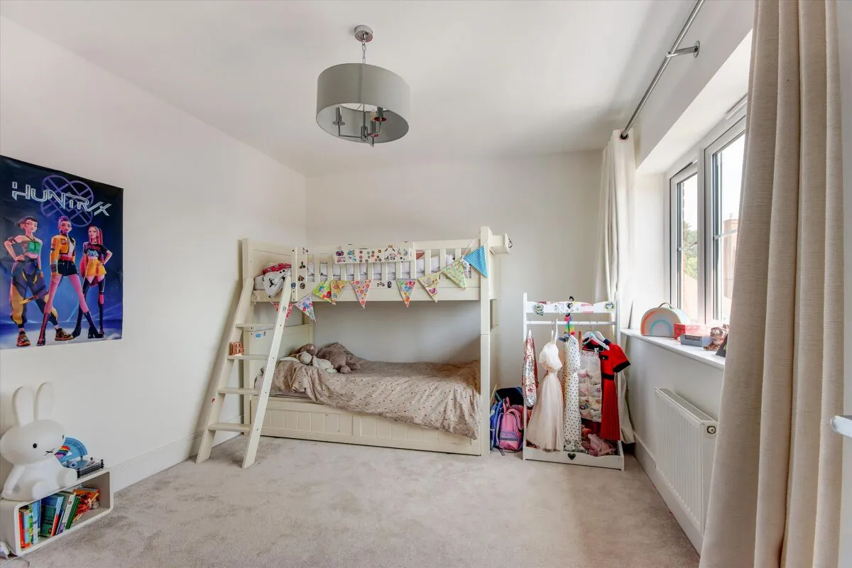 Duncalf Road, Tunbridge Wells, TN2, photo 13