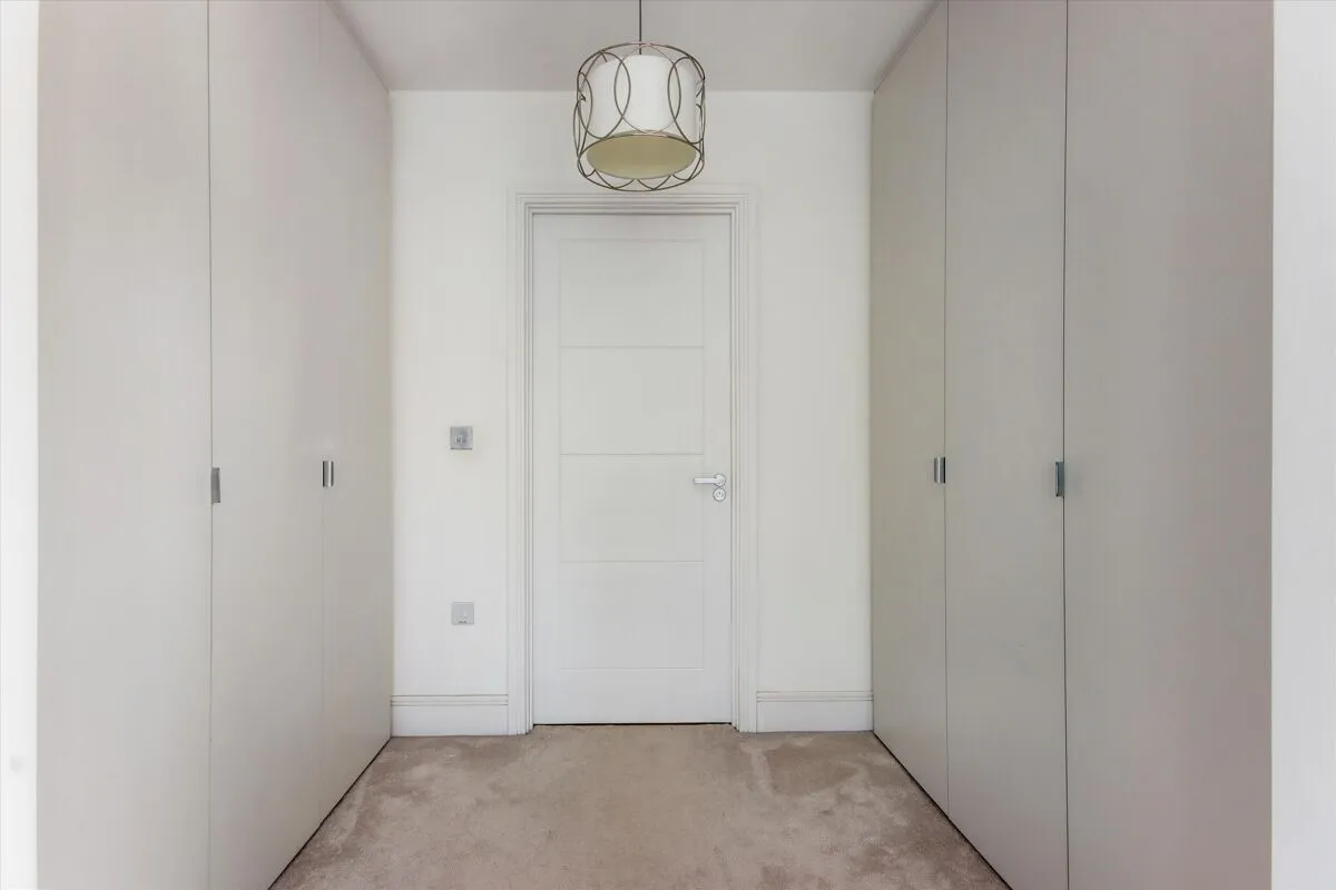 Duncalf Road, Tunbridge Wells, TN2, photo 11