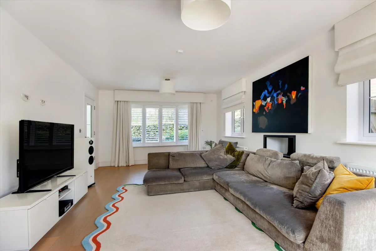 Duncalf Road, Tunbridge Wells, TN2, photo 7