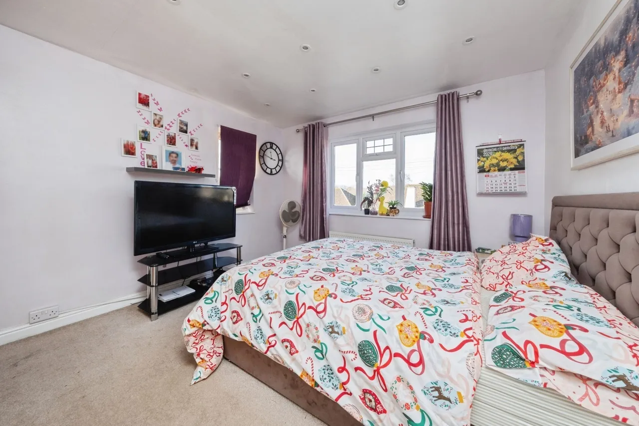 Elmscote Road, BANBURY, Oxfordshire, OX16, photo 10