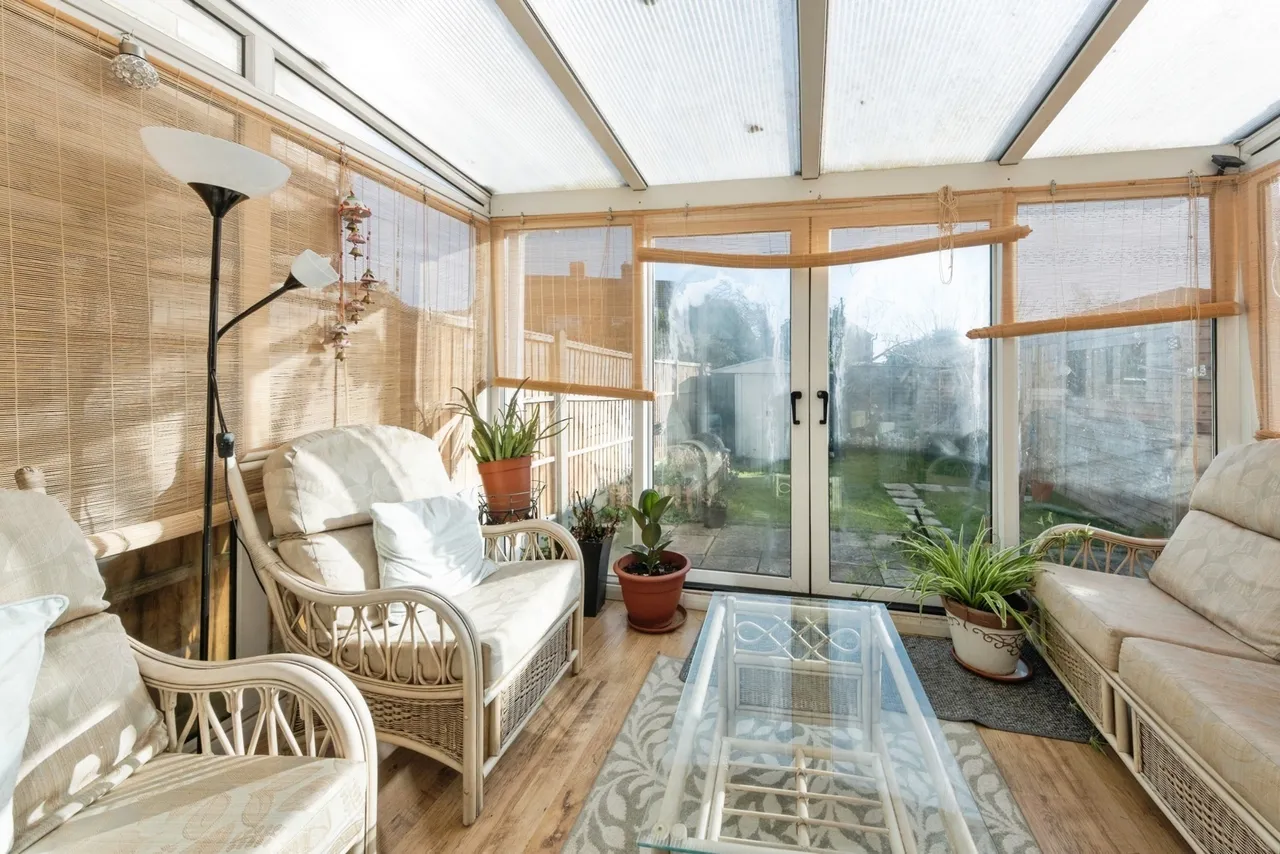 Elmscote Road, BANBURY, Oxfordshire, OX16, photo 9