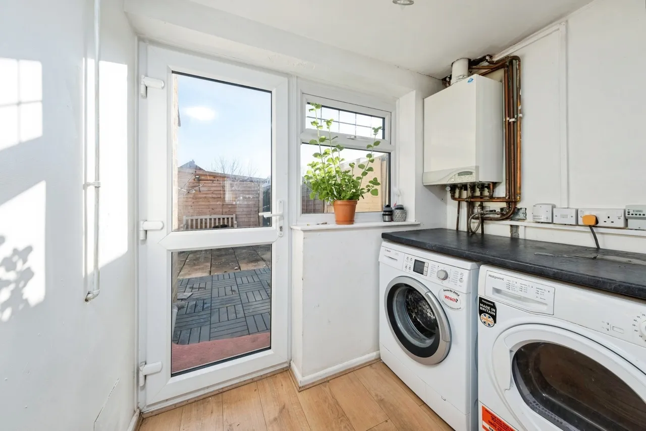 Elmscote Road, BANBURY, Oxfordshire, OX16, photo 7