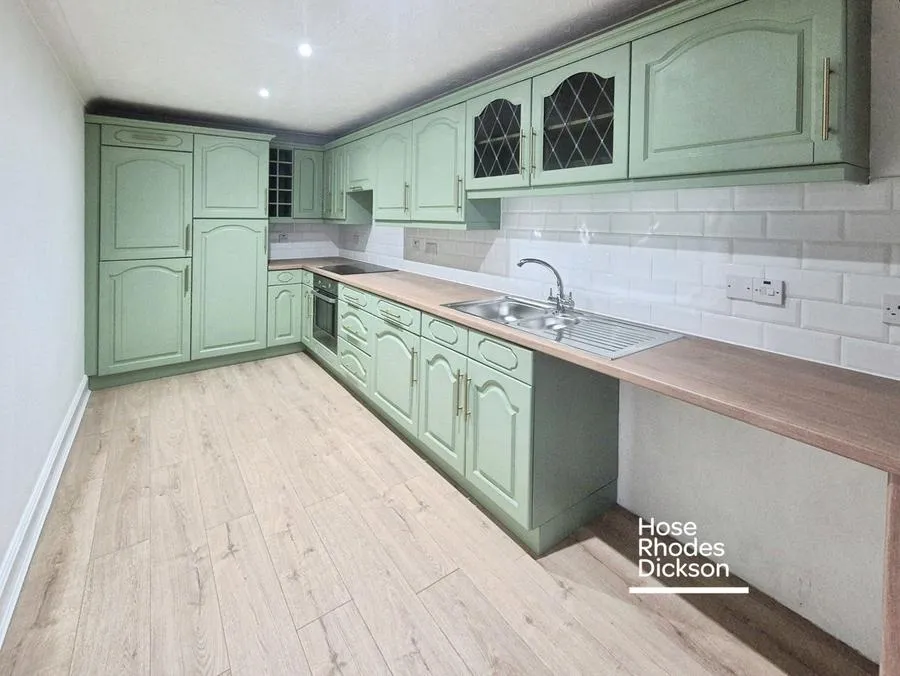 Westhill Road, Shanklin, PO37, photo 4