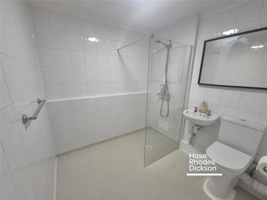 Westhill Road, Shanklin, PO37, photo 7