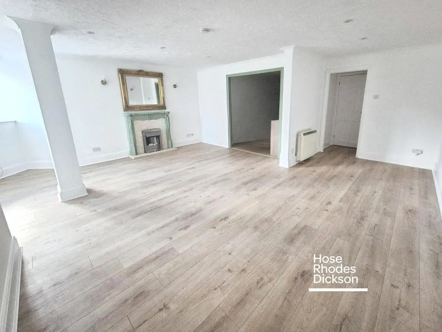 Westhill Road, Shanklin, PO37, photo 2