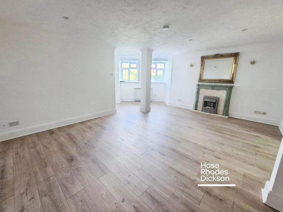 Westhill Road, Shanklin, PO37, photo 3