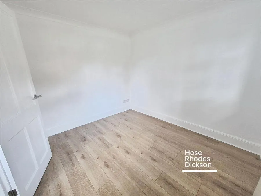 Westhill Road, Shanklin, PO37, photo 5