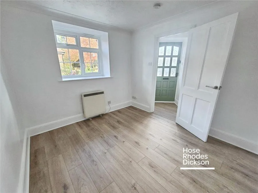 Westhill Road, Shanklin, PO37, photo 6