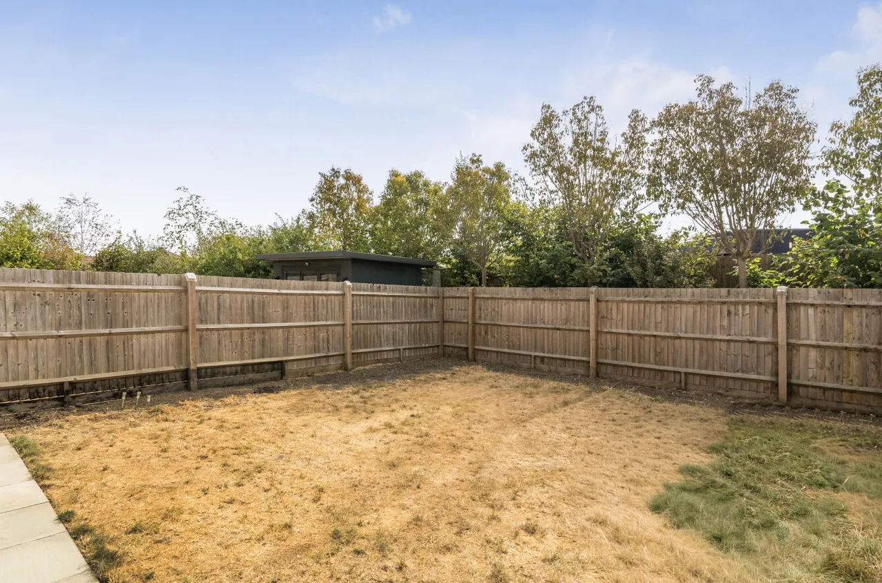 Jasmine Grange, Warfield, Bracknell, Berkshire, RG42 5BD, photo 16
